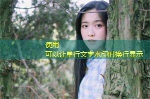 加速创新：上海 __ 的研发投资政策