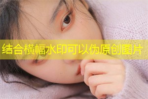 文化遗产保护与上海城市治理