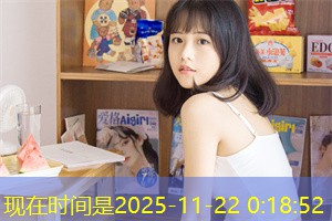 面对登革热疫情，上海的医疗资源能否应对？