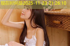 The technical challenges faced by Shanghai's small and medium-sized enterprises